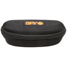 SUNGLASS CASE, Black-, hi-res image number null
